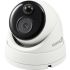 Swann 1080p Full HD Thermal Sensing Dome Security Camera - PRO-1080MSD
